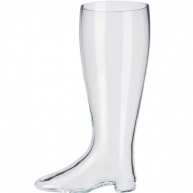 Чобіт для пива BOOTS HAND-BLOWN, 2 л.