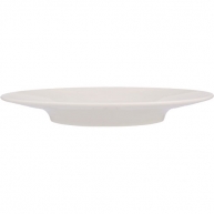 Тарілка десертна OCEAN WHITE D21CM