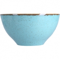 Піала SEASONS TURQUOISE D14CM