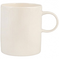 Чашка BACH WHITE, 200 мл