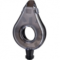 Аератор для вина WINE AERATOR