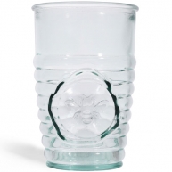 Склянка ABEJA, 330 мл