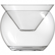 Келих MARTINI CHILLER, 170 мл (SCU 251319)