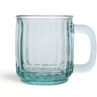 Чашка RAYAS VERTICALES, 400 мл