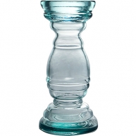 Підсвічник CANDELABRO H27,5CM