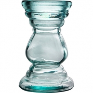 Підсвічник CANDELABRO H19,5CM