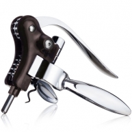 Штопор горизонтальний LEVER CORKSCREW HORIZONTAL