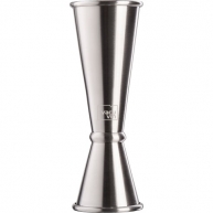 Джигер JAPANESE JIGGER STAINLESS STEEL, 30-60 мл