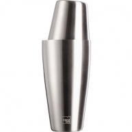 Коктейльний шейкер TIN ON TIN COCKTAIL SHAKER, 700/500 мл