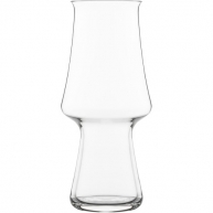 Склянка для крафтового пива AROME, 600 мл (SCU 832112)