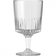 Келих CHEERS COCKTAIL, 310 мл (SCU 838473)