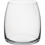 Склянка LORD, 450 мл