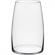 Склянка LORD HB, 485 мл