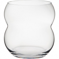 Склянка ESPRESSO TONIC, 395 мл