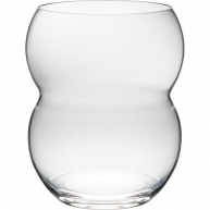 Склянка MATCHA LATTE, 515 мл