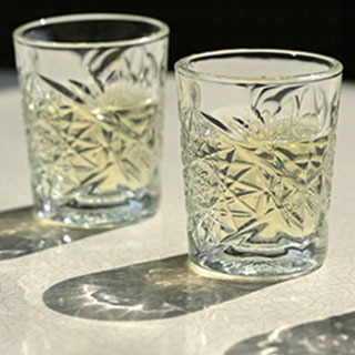Для горілки