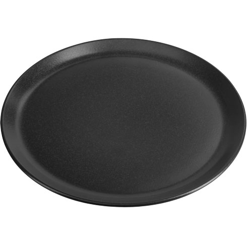 Тарілка десертна SEASONS BLACK D20CM