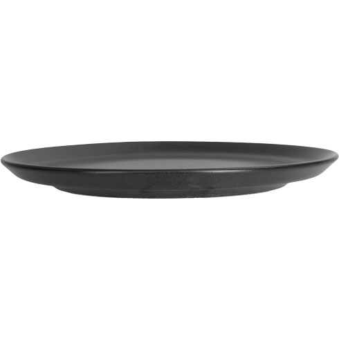 Тарілка десертна SEASONS BLACK D20CM