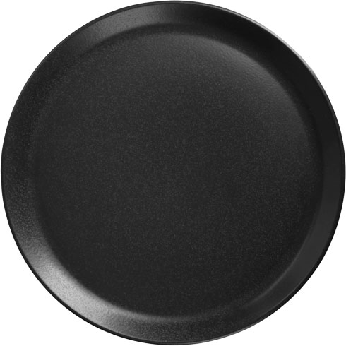 Тарілка десертна SEASONS BLACK D20CM