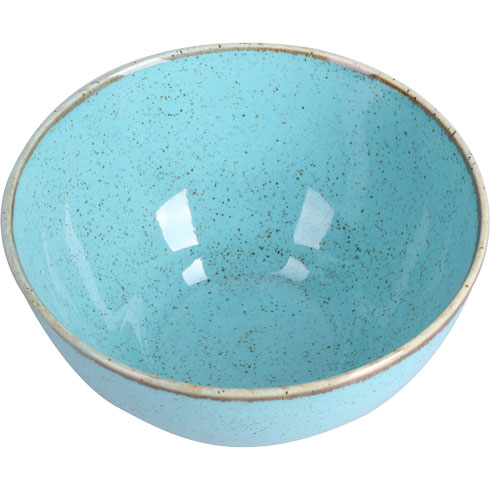 Піала SEASONS TURQUOISE D14CM