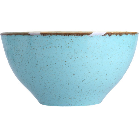 Піала SEASONS TURQUOISE D14CM