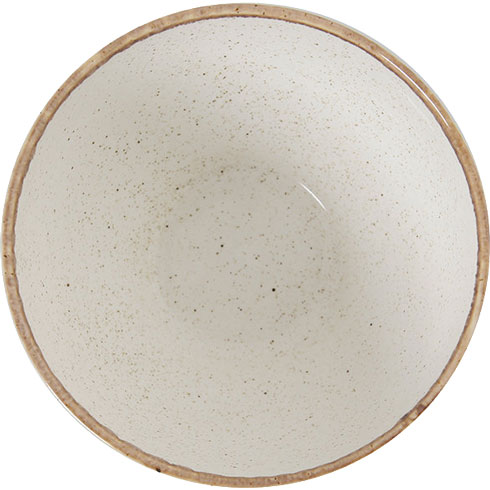 Піала SEASONS BEIGE D14CM