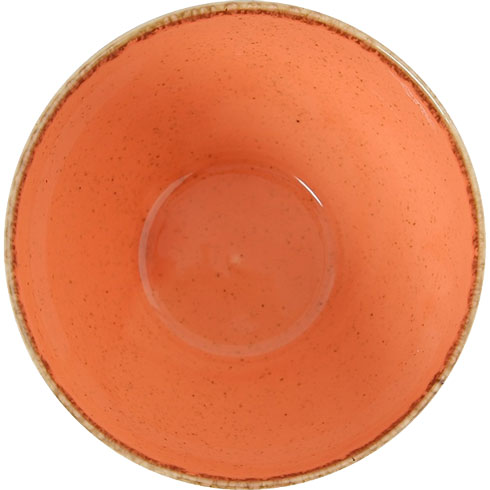 Піала SEASONS ORANGE D14CM