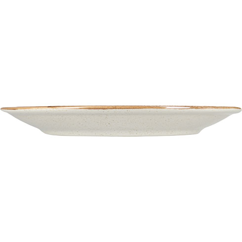 Тарілка десертна SEASONS BEIGE D20CM