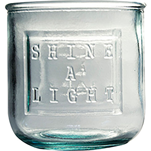 Підсвічник SHINE A LIGHT H9CM