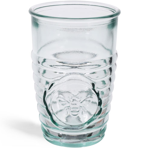 Склянка ABEJA, 330 мл