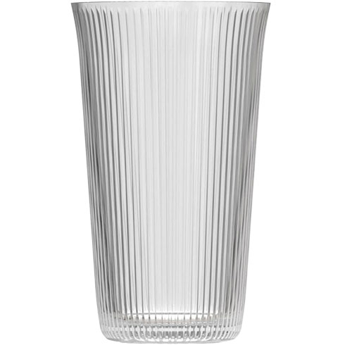 Склянка BLOOM Hiball, 350 мл (SCU 250886)