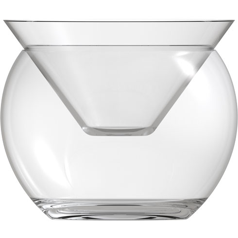 Келих MARTINI CHILLER, 170 мл (SCU 251319)