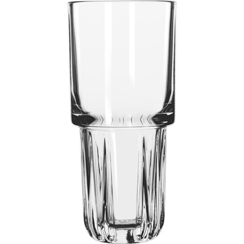 Склянка EVEREST LONGDRINK, 290 мл. (SCU 822298)