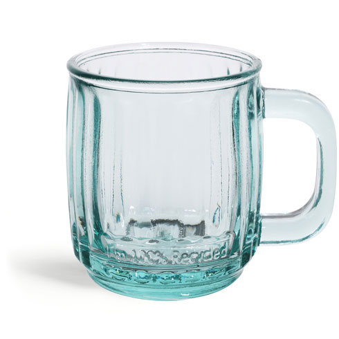 Чашка RAYAS VERTICALES, 400 мл