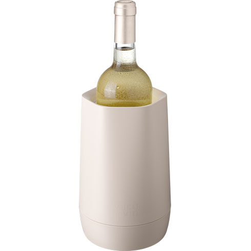 Відро для охолодження вина WINE HEXO SAND