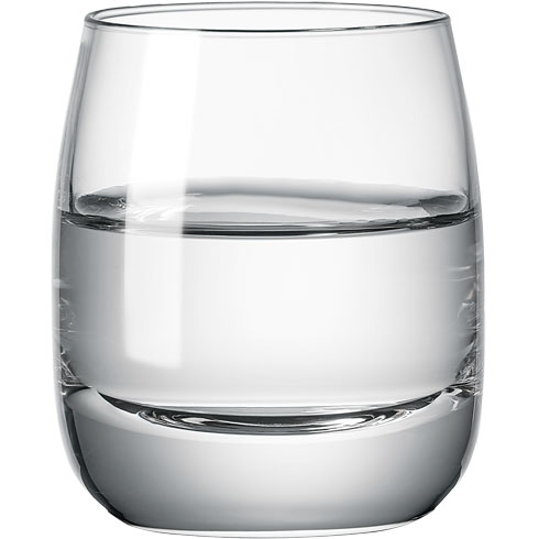 Стопка для горілки COOL, 70 мл