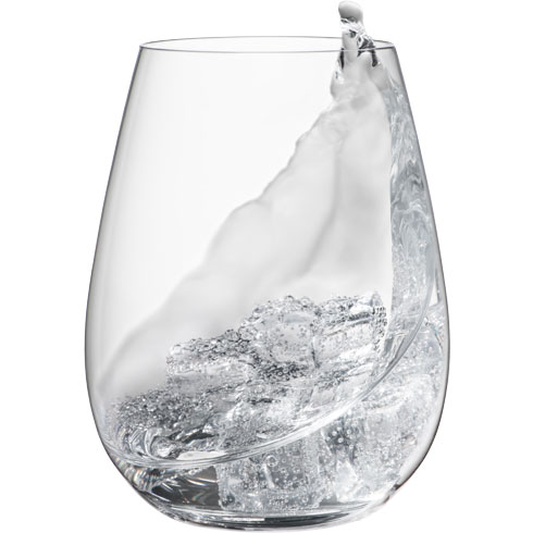 Склянка ARTE, 550 мл