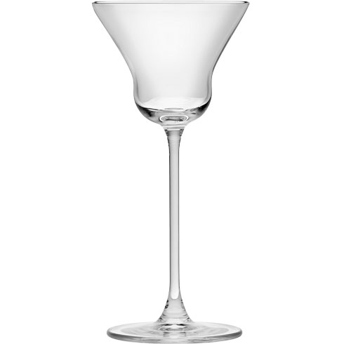 Келих для коктейлів BESPOKE MARTINI, 190 мл (SCU 440119)