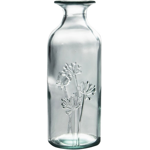 Ваза JARDIN H19ХD7CM