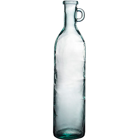 Пляшка з ручкою BOTELLON H75ХD18CM