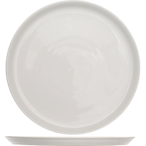 Тарілка для піци PIZZA PLATE, D33CM