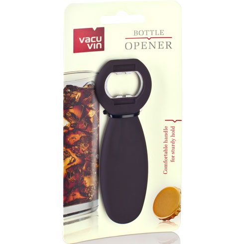 Відкривачка для пляшок BOTTLE OPENER