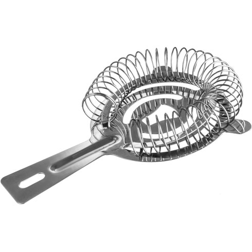 Стрейнер COCKTAIL STRAINER