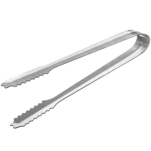 Щипці для льоду ICE TONGS