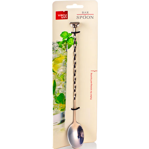 Барна ложка BAR SPOON