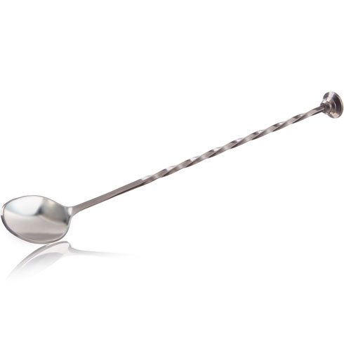 Барна ложка BAR SPOON