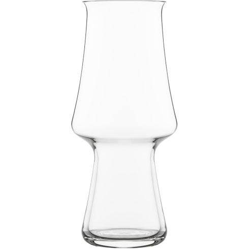 Склянка для крафтового пива AROME, 600 мл (SCU 832112)