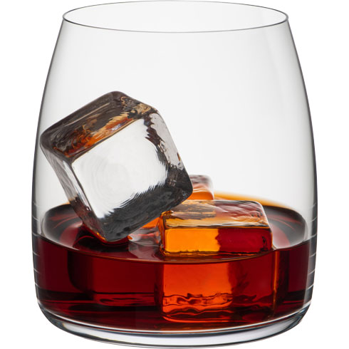 Склянка LORD, 450 мл