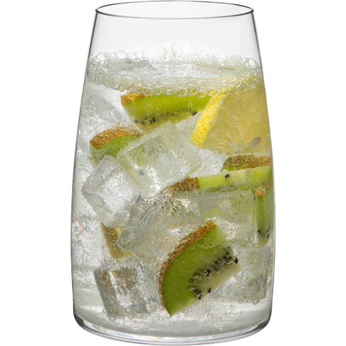 Склянка LORD HB, 485 мл