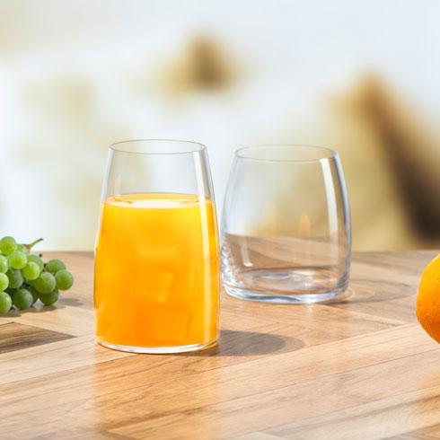 Склянка LORD HB, 485 мл